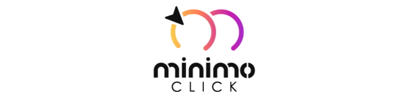 Minimo Click