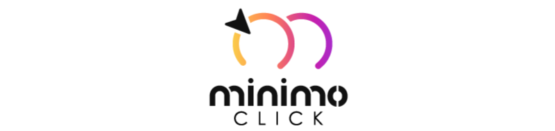 Minimo Tech Pte Ltd